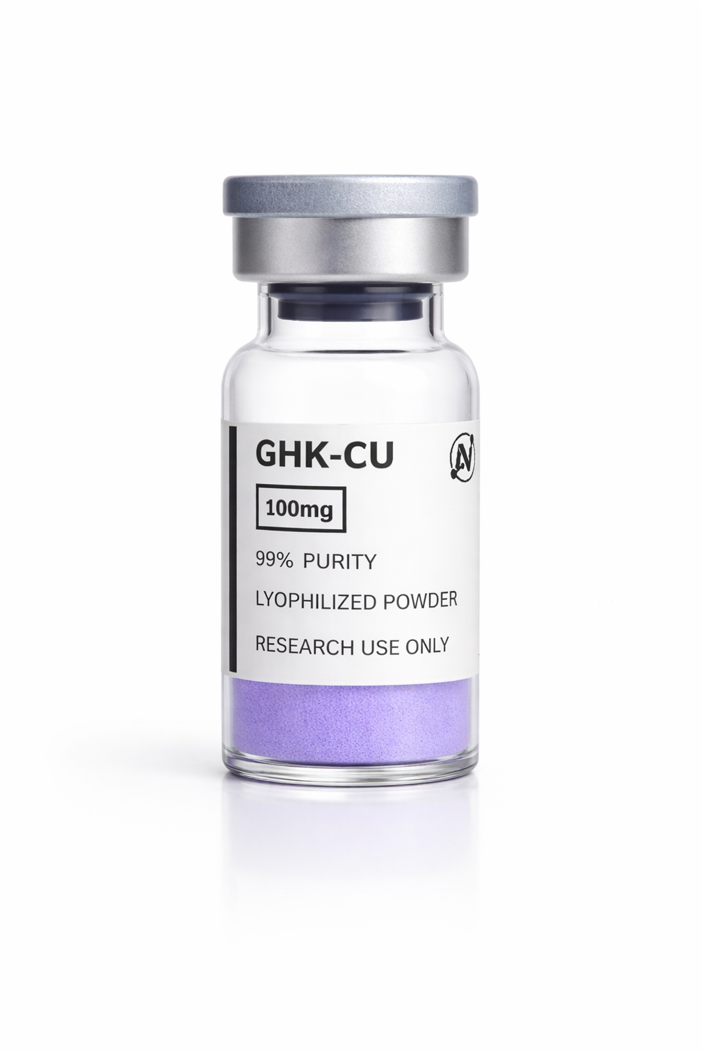 GHK-CU