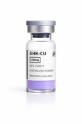 GHK-CU