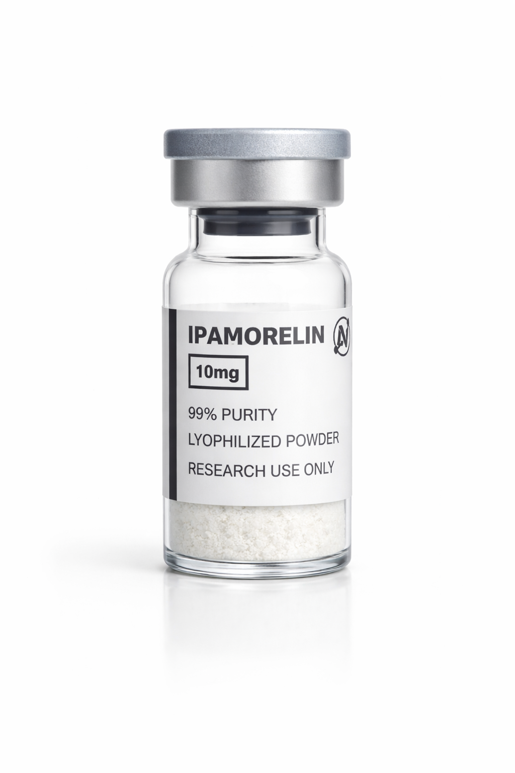 Ipamorelin