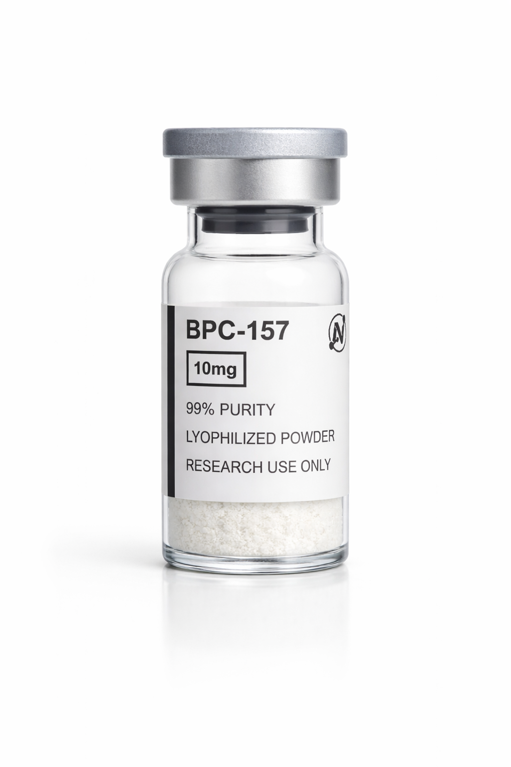 BPC-157