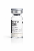 BPC-157