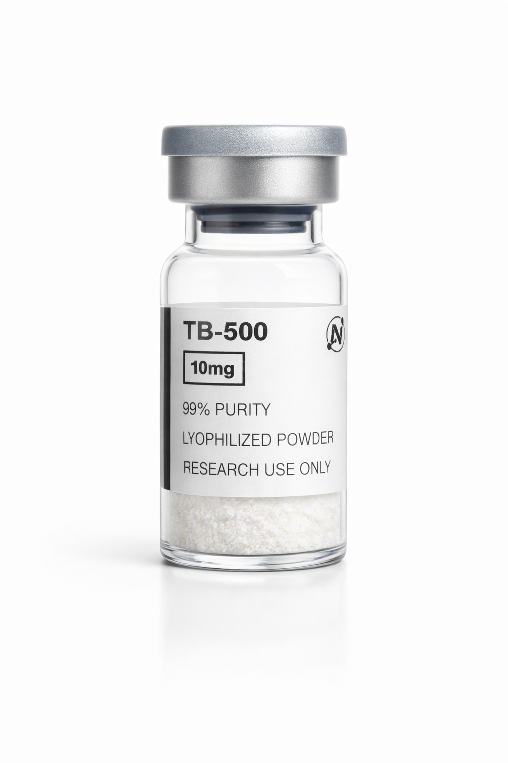 TB-500
