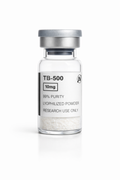 TB-500